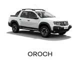 OROCH-SP-ICONO