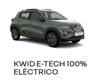 Kwid-E-tech-ICONO